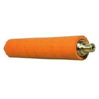 nitrile rubber rollers