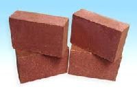 Magnesite Bricks