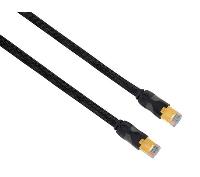 Cat6 Lan Cable