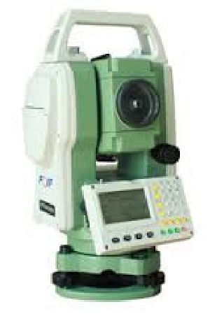 Total Station