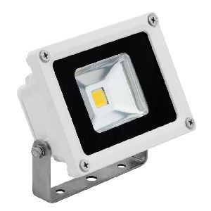 led flood light