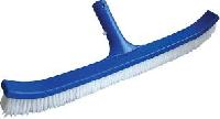 Pool Wall Brush