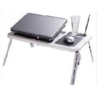 Laptop Stand & Cooling Pad
