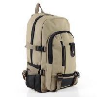 Shoulder Travel Bags