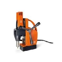 Ralliwolf Commando 30 Magnetic Core Drilling Machine