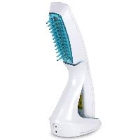 Hair Max Ultima Laser Comb