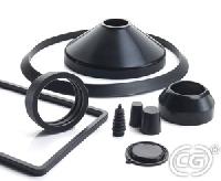 Epdm Gaskets