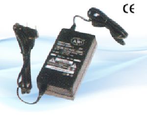 Inverters, UPS & Converters