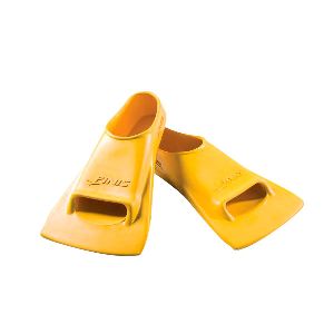 Finis Zoomer Gold Floating Fins
