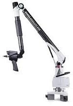 Portable CMM