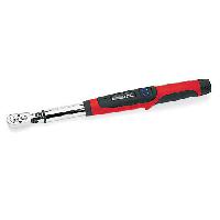 Digital Torque Wrench