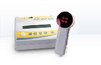 Low Level Laser Therapy Equipment