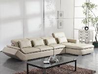 Living Room Sofa