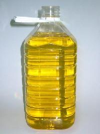 RBD Palm Olein Oil