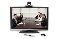 conferencing equipment