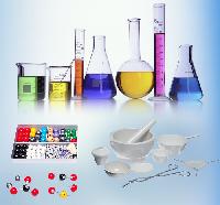 Laboratory Equipments