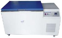 Ultra Low Lab Deep Freezer