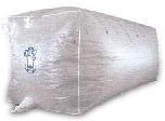 LDPE Liner Bag