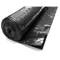 Construction Polythene Sheet