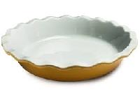 Pie Dish