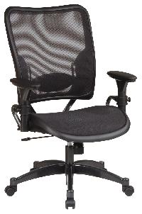 Mesh Back 201 Office Chair