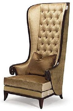King Chairs