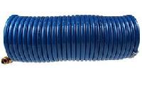 Heavy Duty Airline Hoses