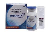 treatment nagar t skin Manufacturers, & Ceftriaxone Suppliers Exporters Tablets