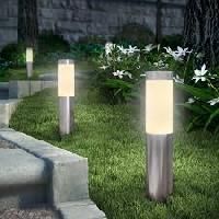 Bollard LED Light
