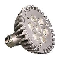 led par lamps