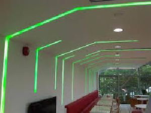 led strip light