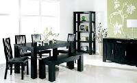 dining furniture set
