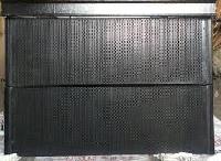 Das Line Array Speaker Cabinet ( Model)