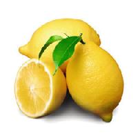 Nimbu/ Lemon Flavor
