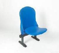Football Stadium Chair