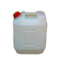 white jerry cans