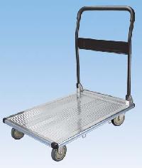 Hand Cart / Hand Platform Trolley