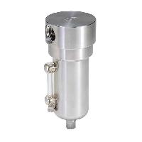 Oil-x Evolution Ovr Oil Vapour Removal Filter