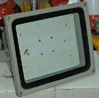 flood light