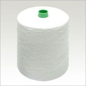 60 Lea Linen Yarn