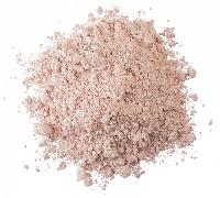 Calamine Powder