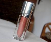 Lip Polish - Liquid Lipstick