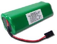 6 Volt 1800 mah Ni-mh Battery Pack