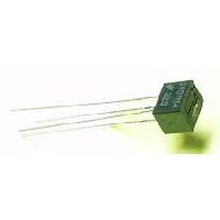 Qrd1114 Optical Detector / Phototransistor