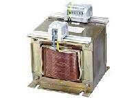 High Frequency - Low & High Power Transformers