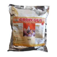 Grow-Cut Powder