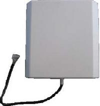 WIS-AND Series Outdoor Antenna