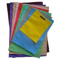 Polypropylene Woven Mesh  Bags