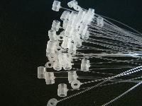Plastic Loop Pin