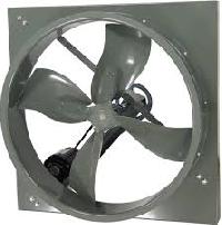 propeller fan